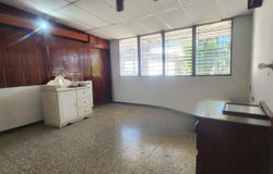 Colonia San Juan, Km. 4 ½ Carretera a los Planes de Renderos, casa #118, San Jacinto, San Salvador, Agua Helada, San Salvador, Agua Helada, San Salvador