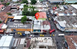 barrio la cruz, san miguel centro, San Miquel, San Miguel, San Miquel, San Miguel