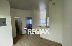 residencial megapolis, poligono 13 casa 18 san miguel, San Miquel, San Miguel, San Miquel, San Miguel