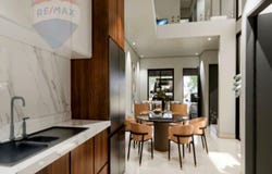 Residencial Arizona II. Santa Ana ., Santa Ana, Santa Ana, Santa Ana, Santa Ana