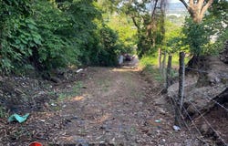 Lotificacion el pitarrillo , polígono 6 , Nejapa San Salvador, Nejapa, San Salvador, Nejapa, San Salvador