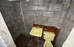 CANTON EL CARMEN, LOTIFICACION ASTURIAS, CALLE 5, POLIGONO R, NUMERO 61, SAN PEDRO MASAHUAT, LA PAZOESTE, LA PAZ, El Carmen, La Paz, El Carmen, La Paz