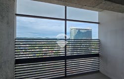 Avenida La Capilla, 101, San Salvador, San Salvador. Torre Humana., San Salvador, San Salvador, San Salvador, San Salvador
