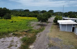 HAcienda Nuestra sra de Yescas de Aramuaca, San Miguel, El Papalon, San Miguel, El Papalon, San Miguel