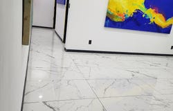 CONDOMINIO RESIDENCIAL SKALA LOFTS, SAN SALVADOR, San Salvador, San Salvador, San Salvador, San Salvador