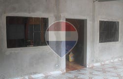Colonia Montalvo, calle principal, casa número 2, Santa María, Usulután Este, Usulután., Santa Maria, Usulután, Santa Maria, Usulután
