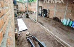 Lotificacion Las Margaritas, polígono J, lote 8.Chalchuapa. Santa Ana., Chalchuapa, Santa Ana, Chalchuapa, Santa Ana