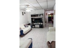 Residencial Bello San Juan km 3 1/2, San Marcos, San Salvador, San Marcos, San Salvador