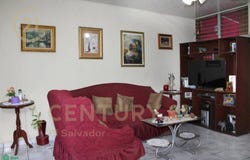 Ave Las Flores 125, San Salvador, San Salvador, San Salvador,, 