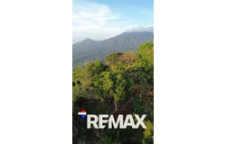 Canton LOS AMATES, SANTA TECLA, LA LIBERTAD, Santa Tecla, La Libertad, Santa Tecla, La Libertad