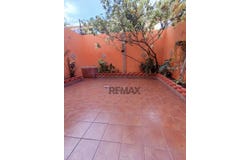 Casa en venta en Ciudad Real, San Sebastián Salitrillo, Santa Ana., San Sebastian Salitrillo, Santa Ana, San Sebastian Salitrillo, Santa Ana