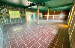 Barrio el centro, lote 1, San Luis, La Herradura, La Paz Centro, La Paz, La Herradura, La Paz, La Herradura, La Paz