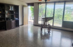 Colonia San Juan, Km. 4 ½ Carretera a los Planes de Renderos, casa #118, San Jacinto, San Salvador, Agua Helada, San Salvador, Agua Helada, San Salvador