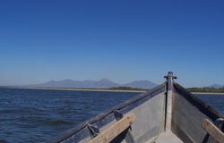 LOTE #4, LOTIFICACIÓN SAN SEBASTIAN, COSTA DEL PACIFICO, HACIENDA GUIRDALES, USULUTÁN, USULUTÁN, San Dionisio, Usulután, San Dionisio, Usulután
