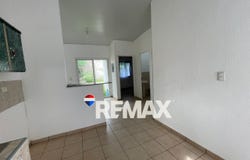residencial megapolis, poligono 13 casa 18 san miguel, San Miquel, San Miguel, San Miquel, San Miguel
