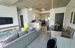torre B, apartamento 804 B, Condominio Park Tower, Nuevo Cuscatlan , La Libertad Este, Nuevo Cuscatlan, La Libertad, Nuevo Cuscatlan, La Libertad