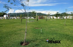 Urbanización Ecoterra Maquilishuat, #25, Polígono 42, Comecayo, Santa Ana., Comecayo, Santa Ana, Comecayo, Santa Ana