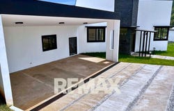 El Encanto Coutry Club, San José Villanueva, La Libertad, San Jose Villanueva, La Libertad, San Jose Villanueva, La Libertad
