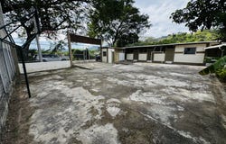 lote 5 pol A cutumay camones, santa ana, Santa Ana, Santa Ana, Santa Ana, Santa Ana