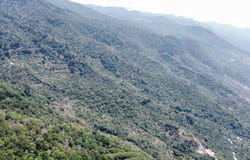 Laguna Verde, Apaneca, Suntecumat, Ahuachapán, Suntecumat, Ahuachapán