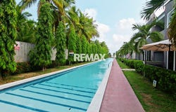 Apartamentos del Mar, Costa del Sol, San Luis, La Paz, San Luis, La Paz