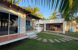 Barra de Santiago, Ahuachapan, Ahuachapán, Ahuachapan, Ahuachapán