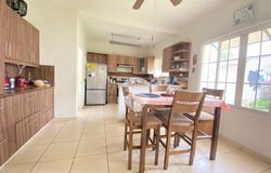 QUINTAS DE GRATAMIRA, POLIGONO B, CASA#4, SAN JUAN OPICO, LA LIBERTAD, San Juan Opico, La Libertad, San Juan Opico, La Libertad
