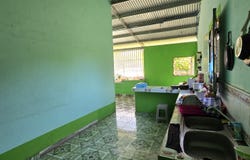 Canton Chilamates, Nueva Concepción, Chalatenango, Nueva Concepcion, Chalatenango, Nueva Concepcion, Chalatenango