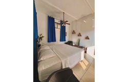 San Diego la libertad villa pacífico, San Diego, La Libertad, San Diego, La Libertad