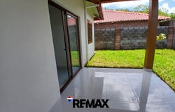 Lotificación Dulce María, Cantón San Francisco, Santa María, Usulután., Santa Maria, Usulután, Santa Maria, Usulután
