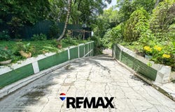 Centro de Retiro Getsemaní, Cantón Tecomatepeque, San Pedro Perulapan, Cuscatlán, San Pedro Perulapan, Cuscatlán