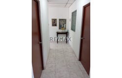 Residencial Bello San Juan km 3 1/2, San Marcos, San Salvador, San Marcos, San Salvador