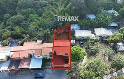 Residencial Quintas Doradas, Porción A, Polígono G, casa No. 27, Amatitán, Planes de Renderos, Panchimalco, San Salvador, El Salvador, Panchimalco, San Salvador, Panchimalco, San Salvador
