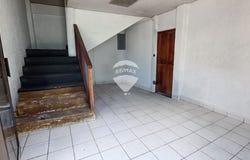 Barrio El Calvario, 10 calle poniente #31 San Salvador, San Salvador, San Salvador, San Salvador, San Salvador