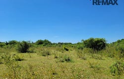 HACIENDA SANMAURICIO OLOCUILTA, INMUEBLE EN OLOCUILTA IAPAZ, Olocuilta, La Paz, Olocuilta, La Paz