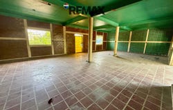 Barrio el centro, lote 1, San Luis, La Herradura, La Paz Centro, La Paz, La Herradura, La Paz, La Herradura, La Paz