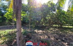Residencial Las Veraneras, Sonsonate, Acajutla, Sonsonate, Acajutla, Sonsonate