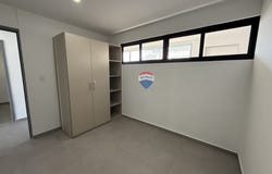 7a. Calle Pte. Bis 4905, San Salvador, San Salvador, San Salvador, San Salvador, San Salvador