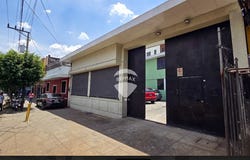 Barrio El Calvario, 10 calle poniente #31 San Salvador, San Salvador, San Salvador, San Salvador, San Salvador