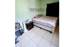 Casa en venta en Urbanización San Miguelito, Santa Ana, Santa Ana., Santa Ana, Santa Ana, Santa Ana, Santa Ana