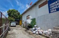4a Calle Poniente y 4a Calle Ote. Pasaje Concepción #10, Mejicanos, San Salvador, Mejicanos, San Salvador, Mejicanos, San Salvador