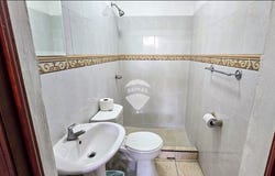 RESIDENCIAL LA CIMA IV, POLIG E, CANTON LOMA DE CANDELARIA, SAN SALVADOR, San Salvador, San Salvador, San Salvador, San Salvador
