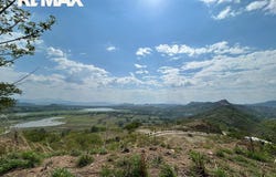 Proyecto nuevo metapan II poligono 7B Lote #1, canton tecomapa, Belen Güijat, Santa Ana, Belen Güijat, Santa Ana
