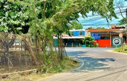 Colonia San Rafael, calle a la Geo, lote 2, Ahuachapan, Ahuachapán, Ahuachapan, Ahuachapán