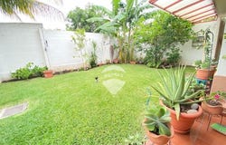 QUINTAS DE GRATAMIRA, POLIGONO B, CASA#4, SAN JUAN OPICO, LA LIBERTAD, San Juan Opico, La Libertad, San Juan Opico, La Libertad