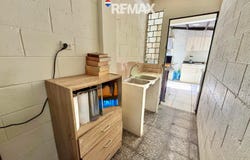 Residencial Altos de Santa Monica, senda 4 Polígono B #76 Santa Tecla, La Libertad, Santa Tecla, La Libertad, Santa Tecla, La Libertad