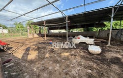 Hacienda Cara Sucia, Porción 1-9, Polígono 3, lote #99, Cara Sucia, Ahuachapán, Cara Sucia, Ahuachapán
