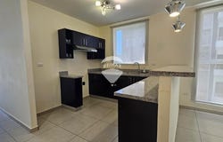 Condominio Torre Nebel, nivel 2 , apartamento 28 , santa tecla , la libertad, Santa Tecla, La Libertad, Santa Tecla, La Libertad