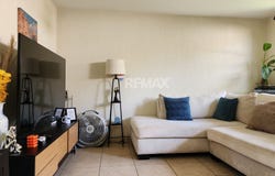 Residencial Paseo del Prado, Polígono B, #53, Distrito de Apopa, Departamento de San Salvador, Apopa, San Salvador, Apopa, San Salvador