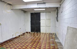 Avenida Norberto Moran Lote 42, Nejapa, Nejapa, San Salvador,, 